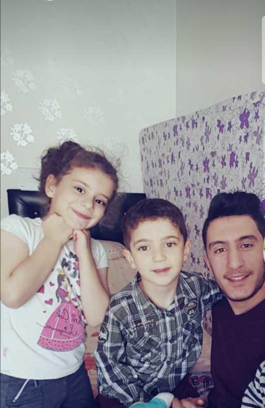 Whatsapp durum fotoğraflarının kalitesi neden düşüyor.?
