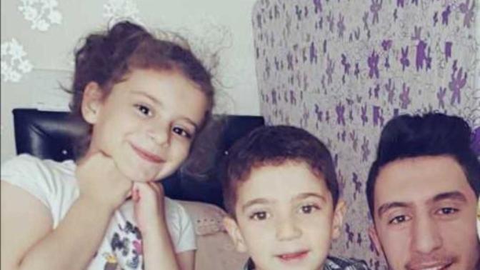 Whatsapp durum fotoğraflarının kalitesi neden düşüyor?