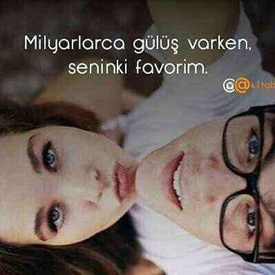 kusursuz aşk var mıdır??