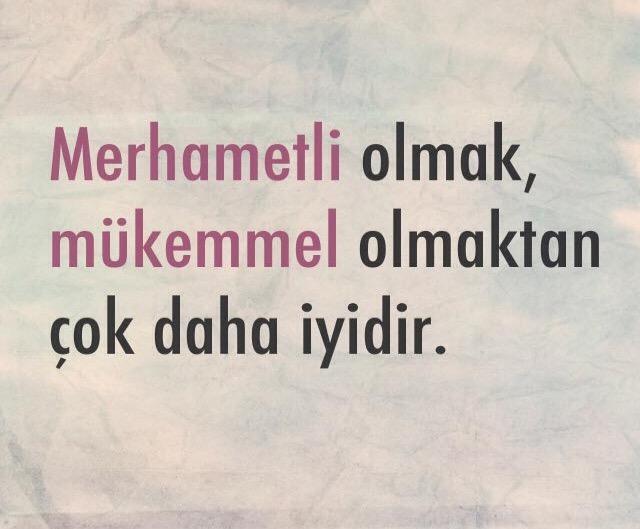 Merhametli misiniz yoksa gaddar mi💔🍂?