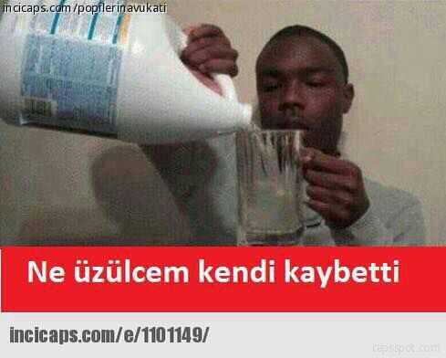 Sizi takmayan insanlar için neler yaparsınız??