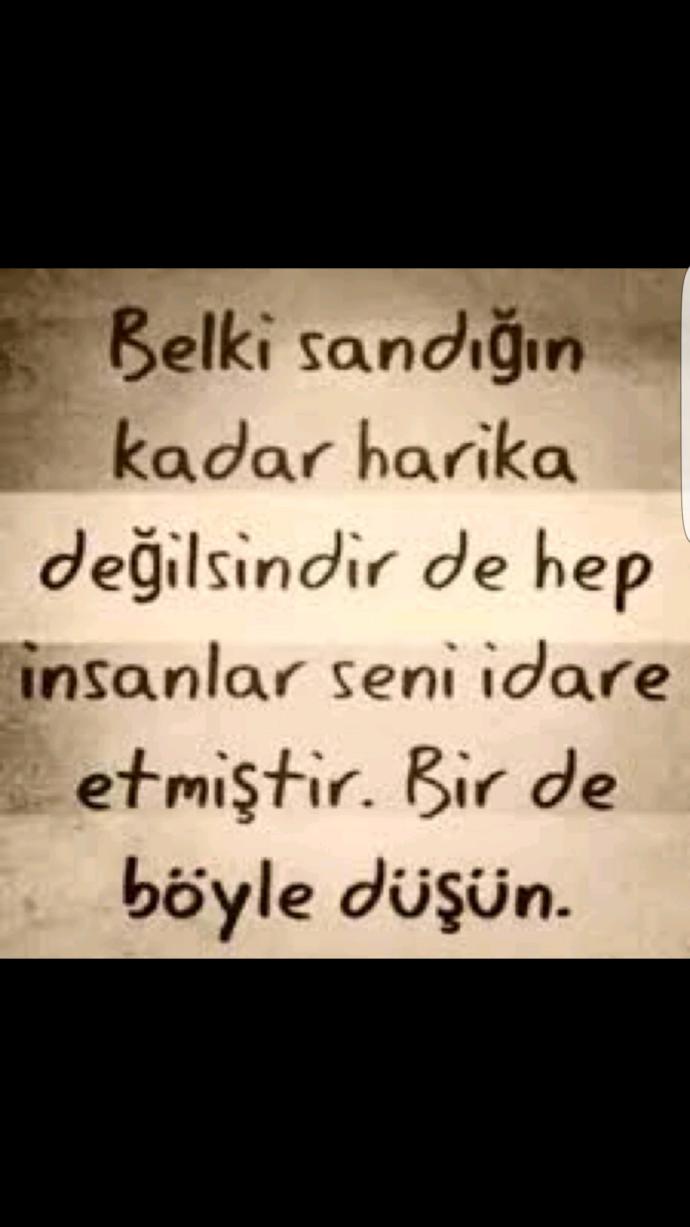 Kalbim acıyor. Aşk acısı ne demek biliyor musunuz?