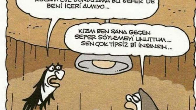 Hiç büyü yaptıran  ya da  bu duruma şahit olan var mı?