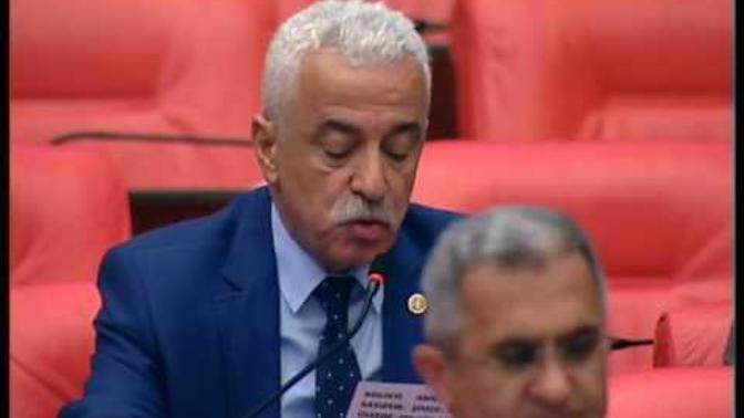 İbrahim Özdiş Katil Mert Zülfikar Olayındada Yardımcı oluyor ne düşünüyorsunuz?