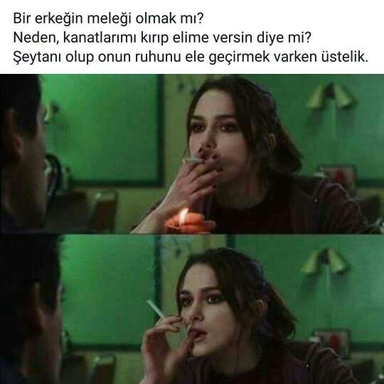 Erkeklerin artistlik yapmayı en sevdiği zamanlar sizce ne zamanlardır😊😊😊??