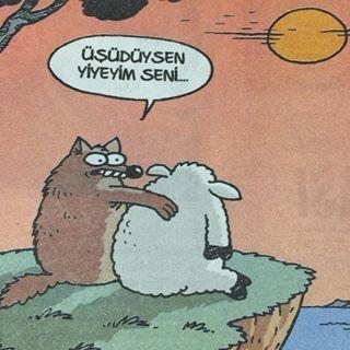 Romantik biri misin? Romantizm anlayışın nedir?