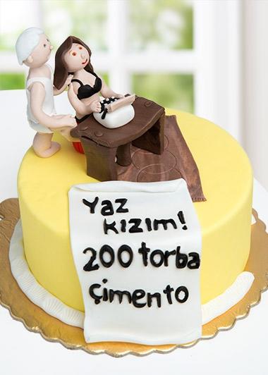 Bugün benim doğum günüm ama yalnızım. Doğum günümü kutlar mısınız :) ?