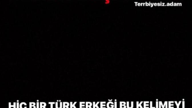 Fena boşaldım sizde boşladiğiniz zamanlar oluyormu?