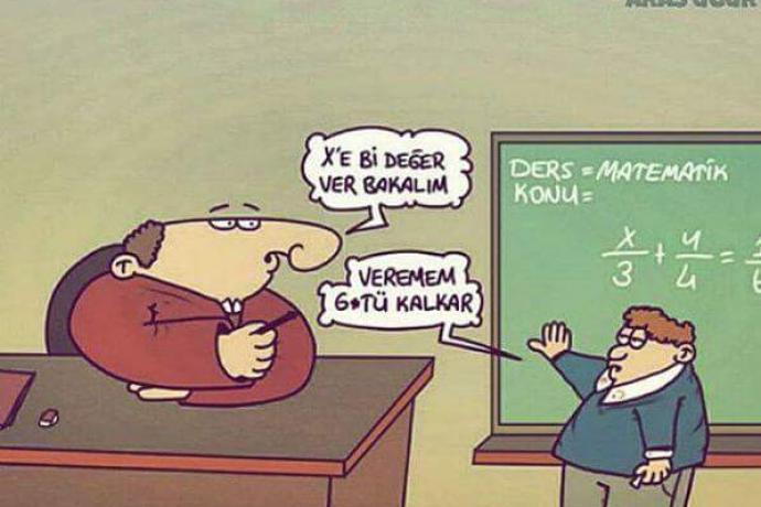 Ederinden fazla değer verdiğiniz oldu mu?