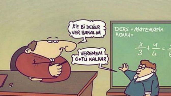 Ederinden fazla değer verdiğiniz oldu mu?