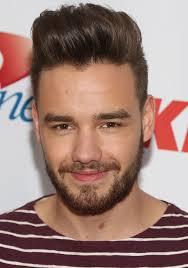 Sizce Liam Payne Yakışıklı Mı?