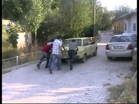 Komşun neredeyse her gün vurduruyor. Buna ben nasıl yaklaşmalıyım?