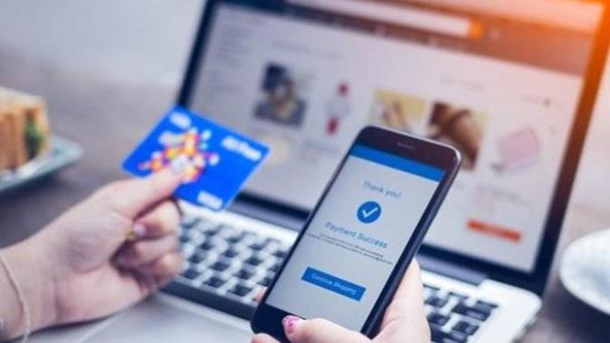 İnternetten cep telefonu alınır mı?