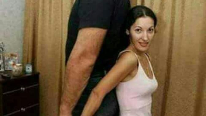 Kısa boylu mu yoksa uzun boylu sevgiliniz olmasını isterdiniz?