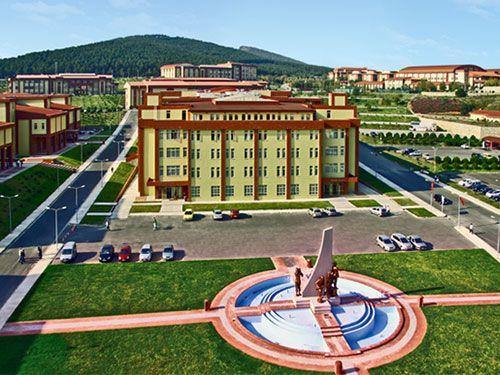 maltepe üniversitesi psikoloji bölümü