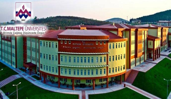 maltepe üniversitesi psikoloji