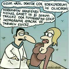 Sosyal medyada ne sıklıkta fotoğraf paylaşımı yaparsınız veya paylaşım yapar mısınız??