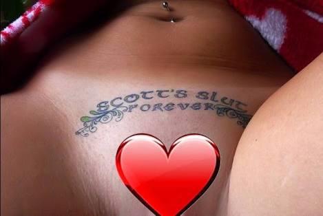 Ozel bolgelerinde dovme ya da piercing olan yaptirmayi dusunen var mi?
