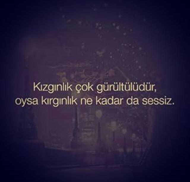 Kirilgan ve alingan bir insan misiniz🌾🍃💔?