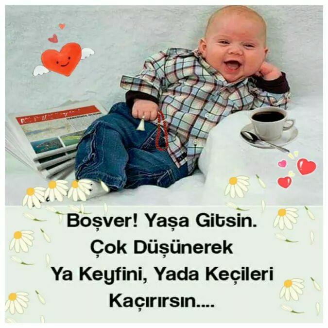 Erkeklerin hepsi "odun" diyen kızlar her gün o kadar makyajı ormana gitmek için mi yapıyorsunuz?
