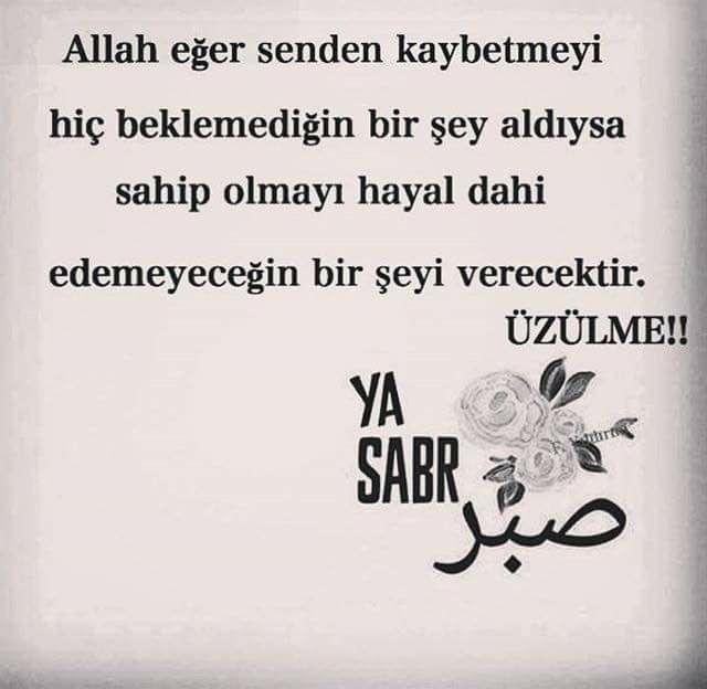 Canım çok acıyor?