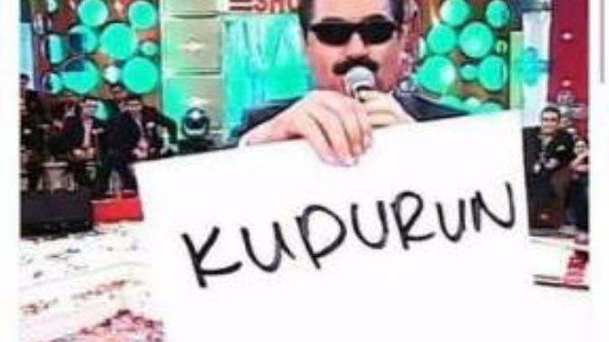 Etrafınızdaki sizi çekemeyen insanlar varyaa evet evet en yakınındakiler onlara söylemek istediginiz bişey varmı?