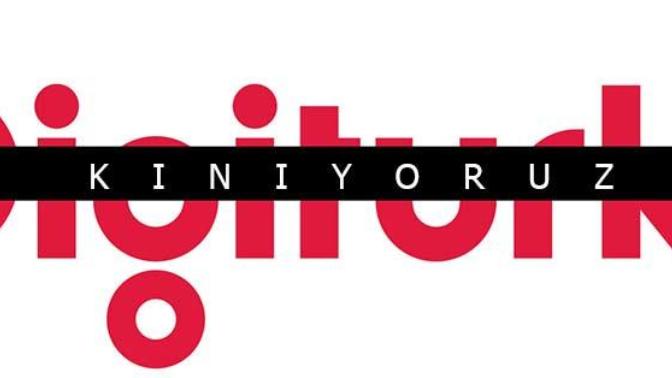 Digiturk'ten Erotik kanalları kapatma kararı geldi! Sizce doğru bir karar mı?