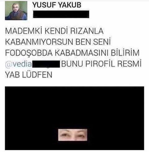 🤣Kahkaha🤣 Kaç 🤣 Desibel 🤣 ?