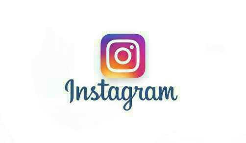 İnstagram Mı Whatsapp Mı??