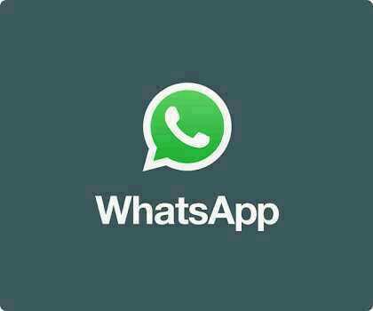İnstagram Mı Whatsapp Mı??