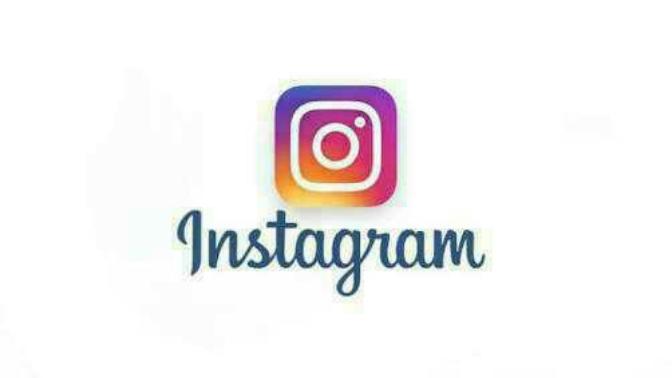 İnstagram mı, Whatsapp mı?