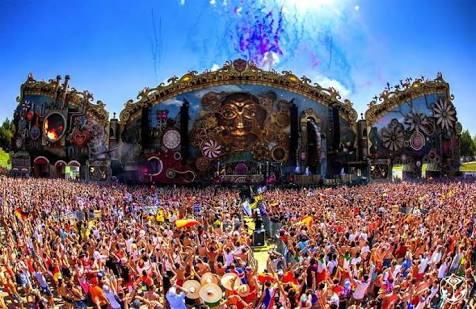 Yaşadığınız şehirde hangi festival düzenleniyor?