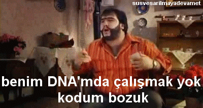 Kitap Okuyor Musunuz? Okumuyorsanız,  Bunun Sebebi Nedir?