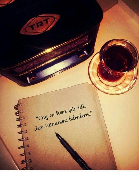 Bu gece senin ruh halini anlatan şiir hangisi ??