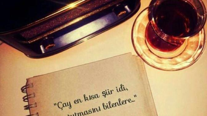 Bu gece senin ruh halini anlatan şiir hangisi?