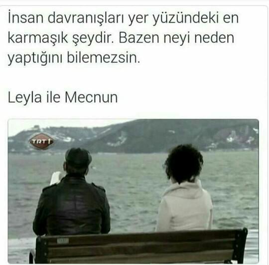 Gençler her zaman neyi neden yaptığınızı bilir misiniz ??