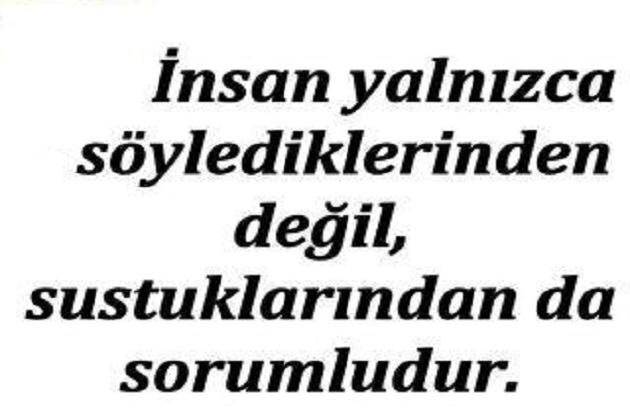 Katılıyor musunuz?