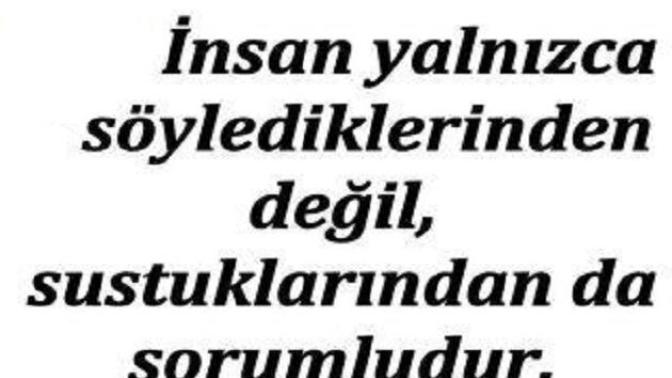 Katılıyor musunuz?
