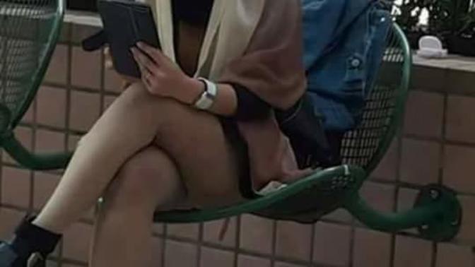 Bu fotoğraf konusunda ne dersiniz?
