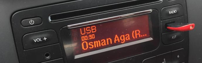 Ezik kadınlar neden diğer kadınların bedensel ve kişisel özelliklerini aşağılar?