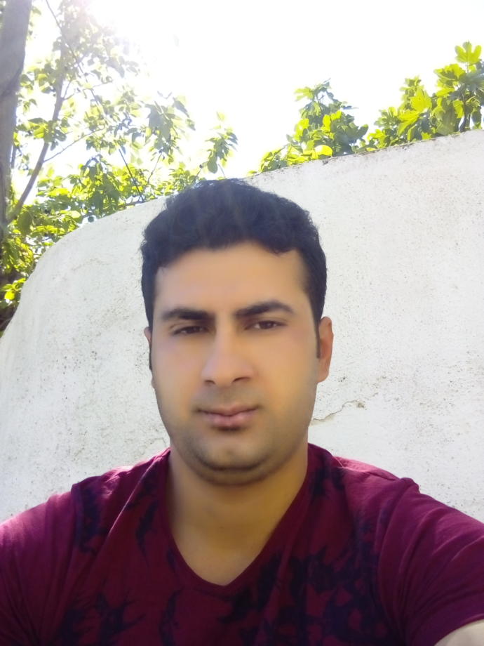 Bu cilt nasil beyazlar a gencler ?vucut beyaz ama ?
