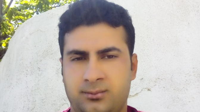 Bu cilt nasil beyazlar a gencler? vucut beyaz ama?