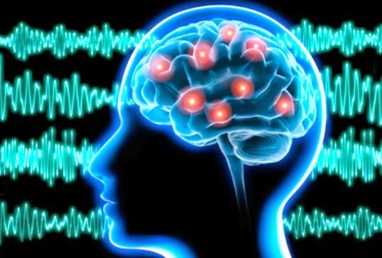 Binoral ses nedir?