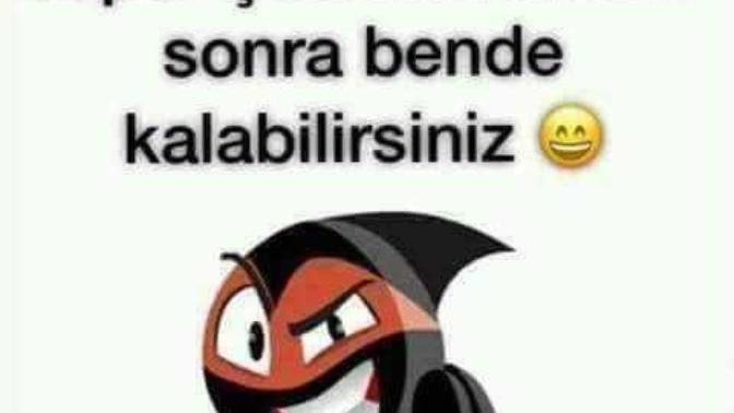Var mı evde kalmış kız?