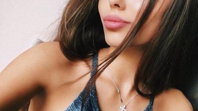 Rus kızları mı daha güzel ukraynalı kızlar mı?