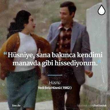 Hırsızlık mı yapıyorum? Başkasının rızkınımı çalıyorum? Efendi gibi Hüsniye'ye asılıyorum😅?