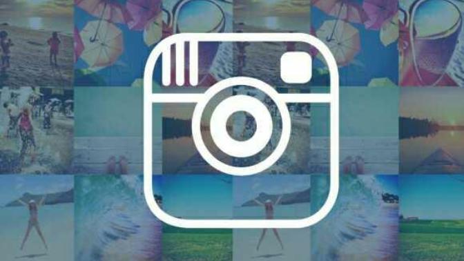 Sevgilinizin Instagram' a attığı fotoğraflara karışır mısınız?