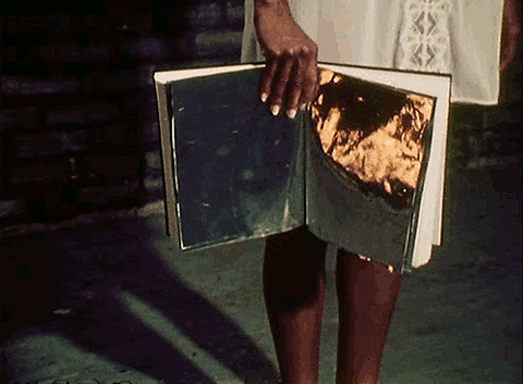 O kitap film olmalı mı? 