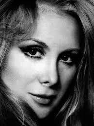 Gökçe ve filiz akın birbirine benzemiyor mu? 