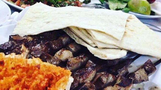 Sahurda ciğer yenir mi?